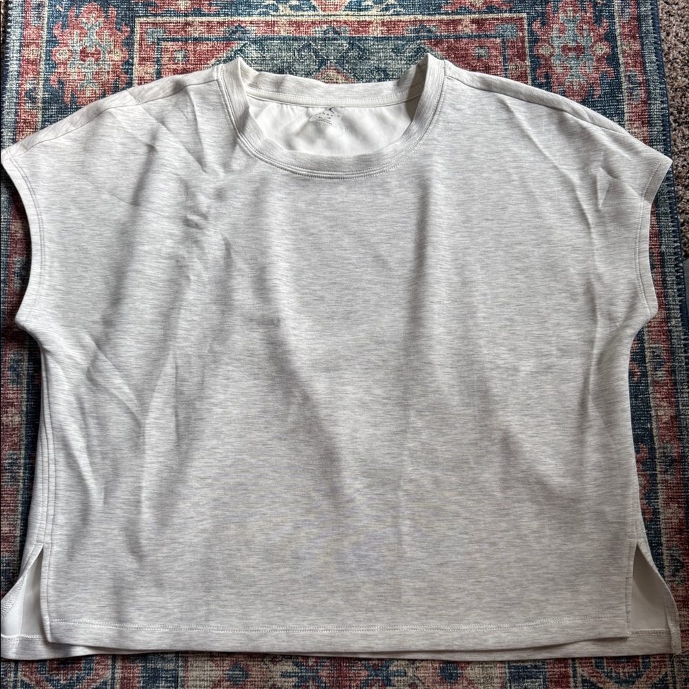 Danskin Tshirt X-Large
